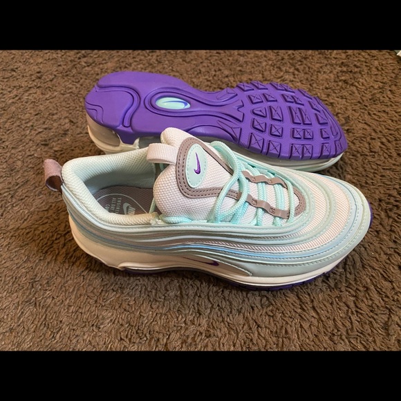 Air max 97 - Picture 2 of 2